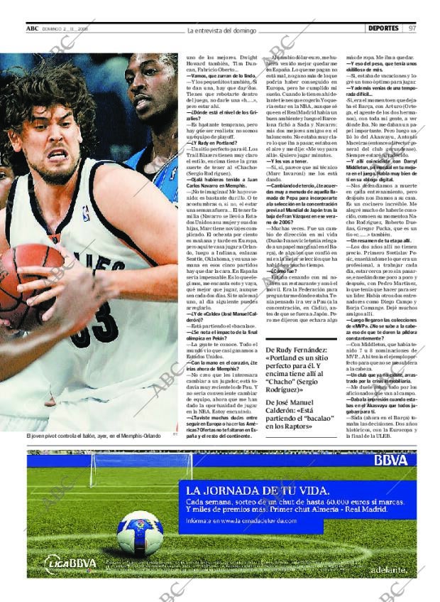 ABC CORDOBA 02-11-2008 página 97