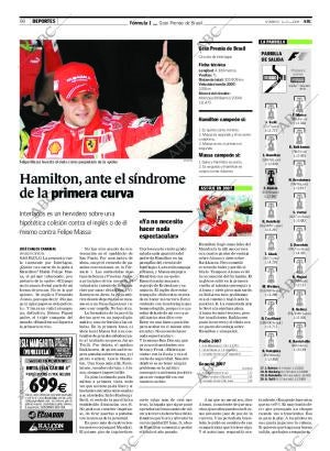 ABC CORDOBA 02-11-2008 página 98