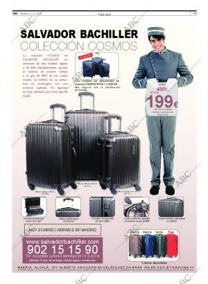 ABC CORDOBA 02-11-2008 página 99