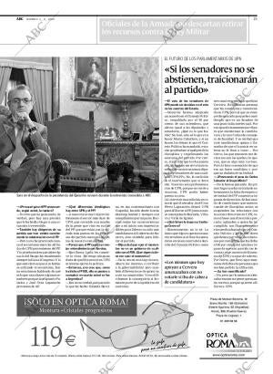 ABC MADRID 02-11-2008 página 15
