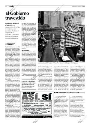 ABC MADRID 02-11-2008 página 20