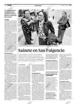 ABC MADRID 02-11-2008 página 26