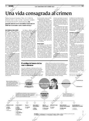 ABC MADRID 02-11-2008 página 28