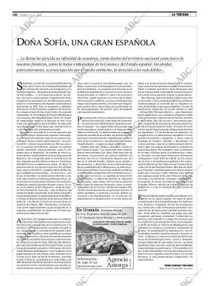 ABC MADRID 02-11-2008 página 3