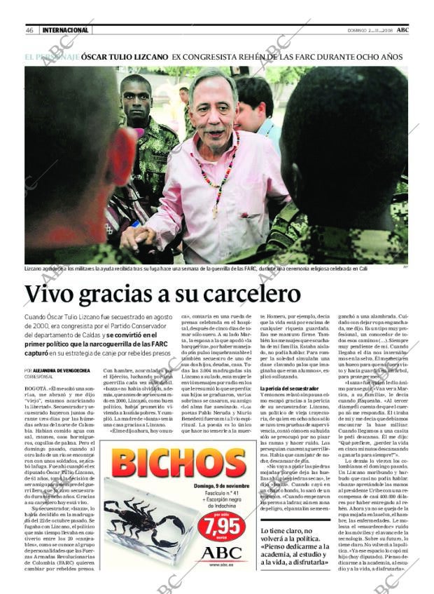 ABC MADRID 02-11-2008 página 46