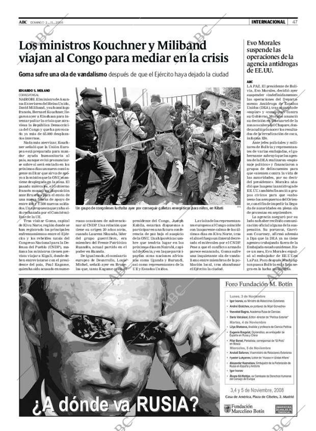 ABC MADRID 02-11-2008 página 47