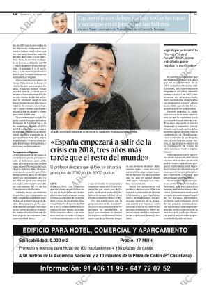 ABC MADRID 02-11-2008 página 49