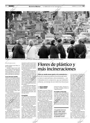 ABC MADRID 02-11-2008 página 52