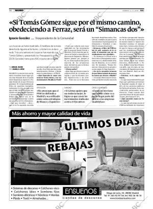 ABC MADRID 02-11-2008 página 56