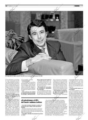 ABC MADRID 02-11-2008 página 57