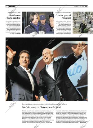 ABC MADRID 02-11-2008 página 6