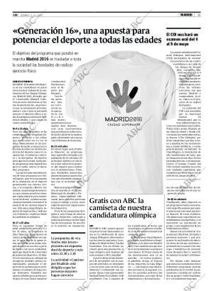 ABC MADRID 02-11-2008 página 61