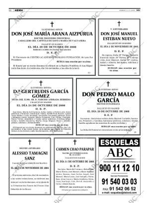 ABC MADRID 02-11-2008 página 66