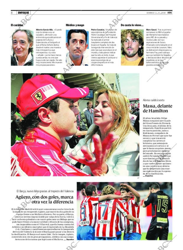ABC MADRID 02-11-2008 página 8