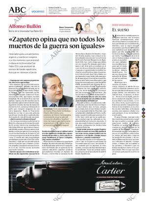 ABC MADRID 05-11-2008 página 112