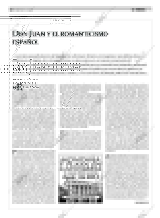 ABC MADRID 05-11-2008 página 3