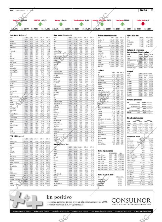 ABC MADRID 05-11-2008 página 55
