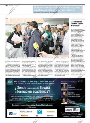 ABC MADRID 05-11-2008 página 57