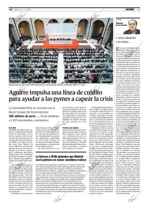 ABC MADRID 05-11-2008 página 61