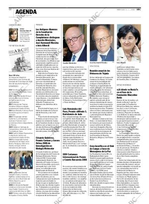 ABC MADRID 05-11-2008 página 68