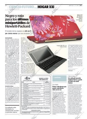 ABC MADRID 05-11-2008 página 94
