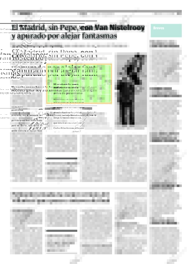 ABC SEVILLA 05-11-2008 página 98