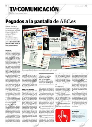 ABC CORDOBA 06-11-2008 página 98