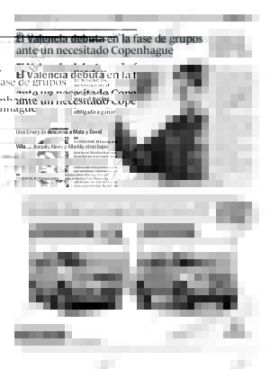 ABC SEVILLA 06-11-2008 página 103