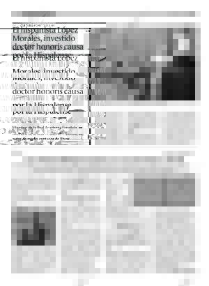 ABC SEVILLA 06-11-2008 página 80