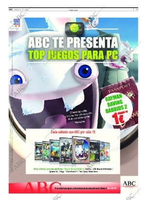 ABC CORDOBA 08-11-2008 página 13