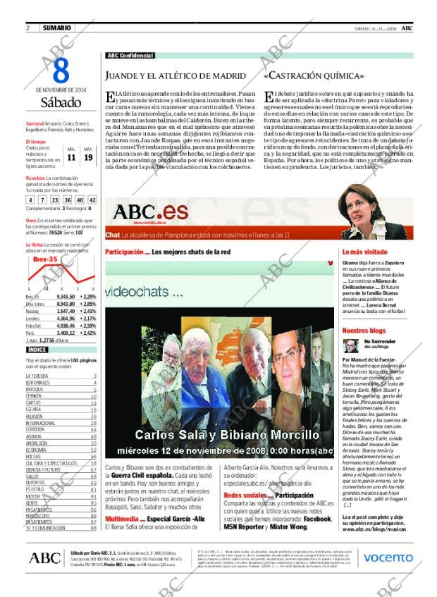 ABC CORDOBA 08-11-2008 página 2