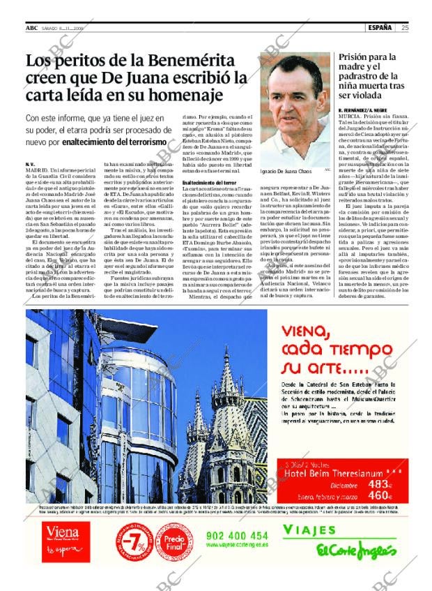 ABC CORDOBA 08-11-2008 página 25
