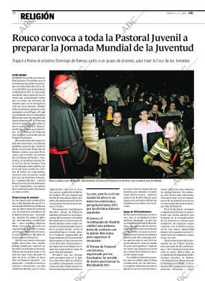 ABC CORDOBA 08-11-2008 página 26