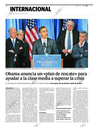 ABC CORDOBA 08-11-2008 página 28