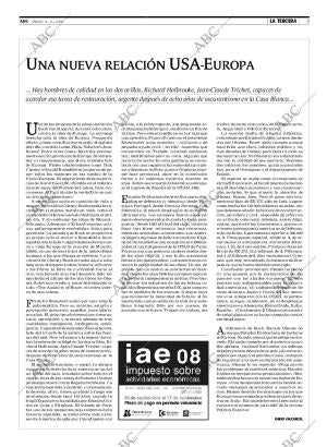 ABC CORDOBA 08-11-2008 página 3