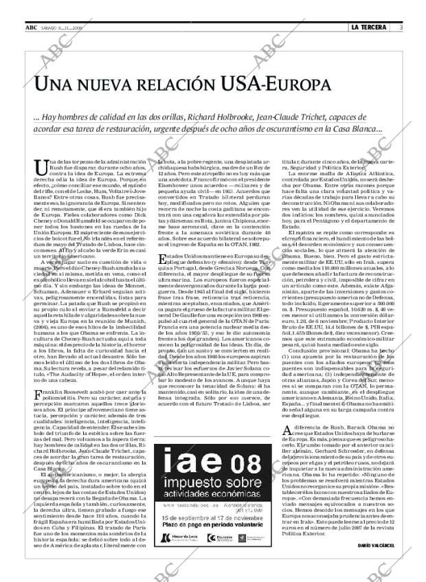 ABC CORDOBA 08-11-2008 página 3