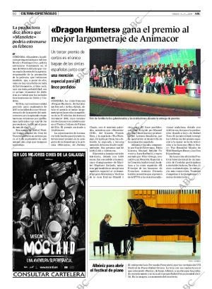 ABC CORDOBA 08-11-2008 página 60