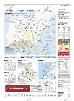 ABC MADRID 10-11-2008 página 105