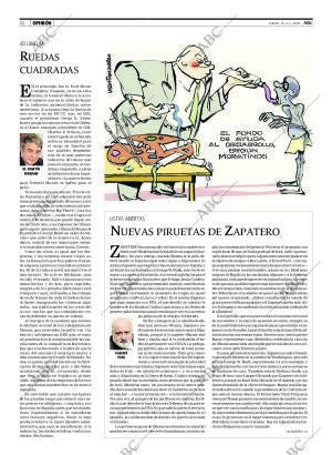 ABC MADRID 13-11-2008 página 10