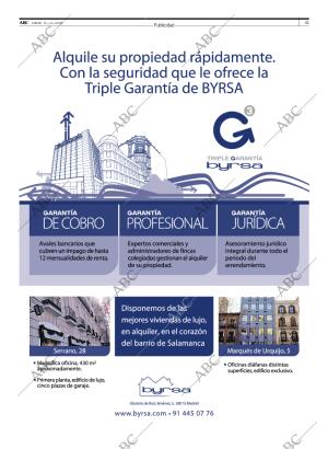 ABC MADRID 13-11-2008 página 41