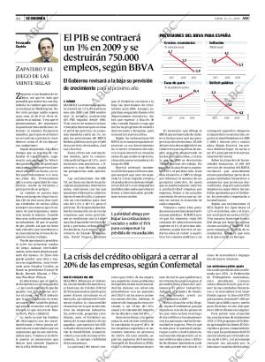 ABC MADRID 13-11-2008 página 44