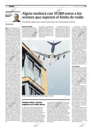 ABC MADRID 13-11-2008 página 58