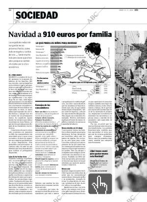 ABC MADRID 13-11-2008 página 66