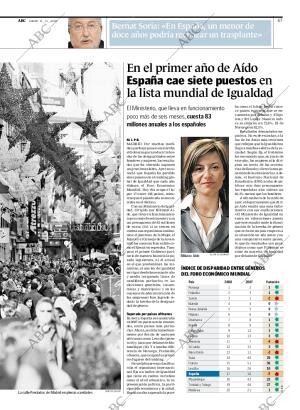 ABC MADRID 13-11-2008 página 67