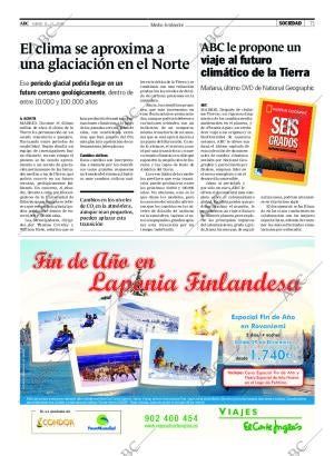 ABC MADRID 13-11-2008 página 71