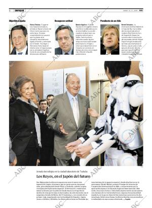 ABC MADRID 13-11-2008 página 8