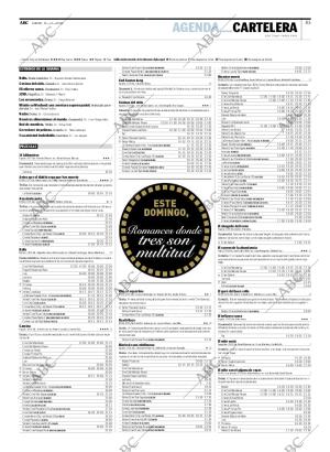 ABC MADRID 13-11-2008 página 83