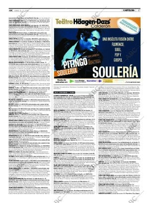 ABC MADRID 13-11-2008 página 87