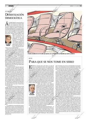 ABC MADRID 14-11-2008 página 10