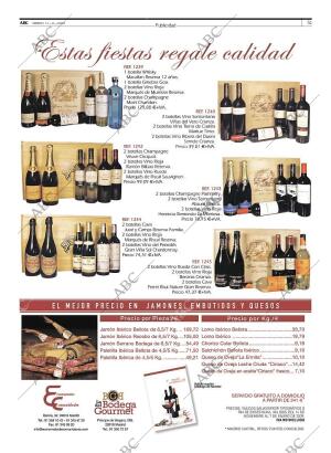 ABC MADRID 14-11-2008 página 51